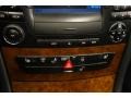 Pewter Silver Metallic - E 320 Sedan Photo No. 31
