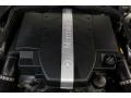 Pewter Silver Metallic - E 320 Sedan Photo No. 34