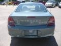 Magnesium Pearlcoat - Stratus SXT Sedan Photo No. 4