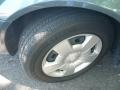 Magnesium Pearlcoat - Stratus SXT Sedan Photo No. 5