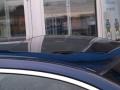 2011 Royal Blue Pearl Honda Accord EX-L Sedan  photo #4