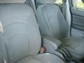 Magnesium Pearlcoat - Stratus SXT Sedan Photo No. 8