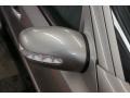 Pewter Silver Metallic - E 320 Sedan Photo No. 44