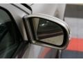 Pewter Silver Metallic - E 320 Sedan Photo No. 45