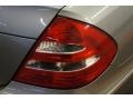 Pewter Silver Metallic - E 320 Sedan Photo No. 51
