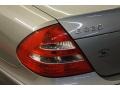 Pewter Silver Metallic - E 320 Sedan Photo No. 52