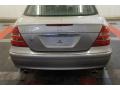 Pewter Silver Metallic - E 320 Sedan Photo No. 55