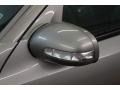 Pewter Silver Metallic - E 320 Sedan Photo No. 61