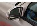 Pewter Silver Metallic - E 320 Sedan Photo No. 62