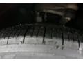 Pewter Silver Metallic - E 320 Sedan Photo No. 65
