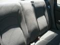Bright Silver Metallic - Stratus SXT Sedan Photo No. 9
