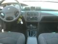 Bright Silver Metallic - Stratus SXT Sedan Photo No. 10