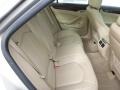 Gold Mist - CTS 4 AWD Sedan Photo No. 10