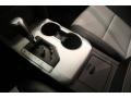 Classic Silver Metallic - Camry SE Photo No. 15