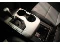 Classic Silver Metallic - Camry SE Photo No. 16