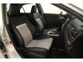 Classic Silver Metallic - Camry SE Photo No. 17