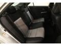 Classic Silver Metallic - Camry SE Photo No. 18