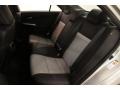 Classic Silver Metallic - Camry SE Photo No. 19