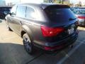 Lava Gray Metallic - Q7 3.0 Premium Plus quattro Photo No. 4