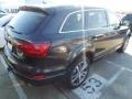 Lava Gray Metallic - Q7 3.0 Premium Plus quattro Photo No. 5