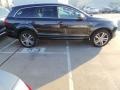 Lava Gray Metallic - Q7 3.0 Premium Plus quattro Photo No. 6