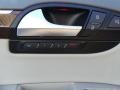 Lava Gray Metallic - Q7 3.0 Premium Plus quattro Photo No. 9