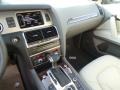 Lava Gray Metallic - Q7 3.0 Premium Plus quattro Photo No. 14