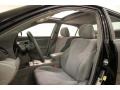 Black - Camry LE Photo No. 5