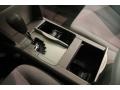 Black - Camry LE Photo No. 10