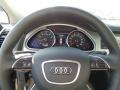 Lava Gray Metallic - Q7 3.0 Premium Plus quattro Photo No. 22
