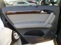 Lava Gray Metallic - Q7 3.0 Premium Plus quattro Photo No. 23