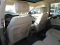 Lava Gray Metallic - Q7 3.0 Premium Plus quattro Photo No. 24