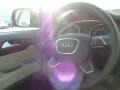 Lava Gray Metallic - Q7 3.0 Premium Plus quattro Photo No. 27