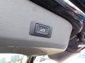 Lava Gray Metallic - Q7 3.0 Premium Plus quattro Photo No. 29