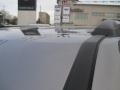 2011 Sterling Grey Metallic Ford Explorer XLT 4WD  photo #33