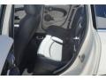 Pepper White - Cooper S Hardtop 4 Door Photo No. 5