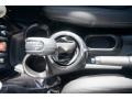 Pepper White - Cooper S Hardtop 4 Door Photo No. 6