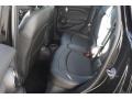 Midnight Black Metallic - Cooper Hardtop 4 Door Photo No. 5