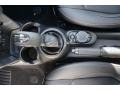 Midnight Black Metallic - Cooper Hardtop 4 Door Photo No. 6