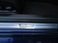 Opulent Blue Metallic - CTS Premium Sedan AWD Photo No. 48
