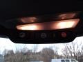 Black Granite Metallic - Sonic LT Sedan Photo No. 13