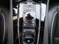 2013 Ultimate Black Metallic Jaguar XK XKR-S Coupe  photo #20