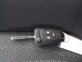 Ashen Gray Metallic - Sonic LT Sedan Photo No. 19
