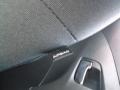 Silver Ice Metallic - Sonic LT Sedan Photo No. 13