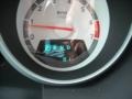 Stone White - Grand Caravan SXT Photo No. 25
