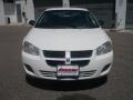 Stone White - Stratus SXT Sedan Photo No. 2