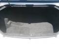 Stone White - Stratus SXT Sedan Photo No. 7