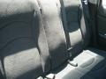 Stone White - Stratus SXT Sedan Photo No. 9
