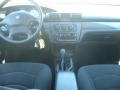 Stone White - Stratus SXT Sedan Photo No. 10