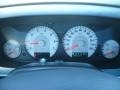 Stone White - Stratus SXT Sedan Photo No. 11